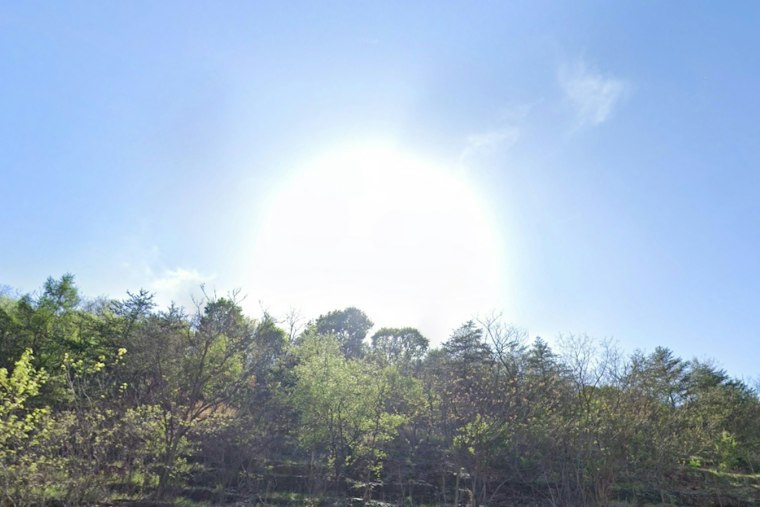 Sun’s Out in Steel City: Pittsburgh Nabs Perfect Labor Day Before Midweek Heat, Storms