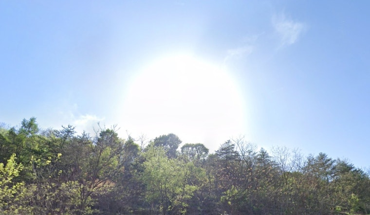 Sun’s Out in Steel City: Pittsburgh Nabs Perfect Labor Day Before Midweek Heat, Storms