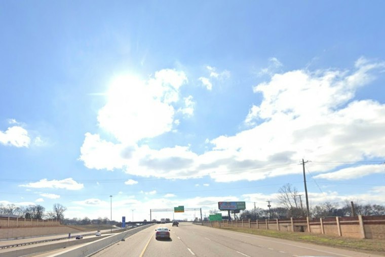Warming Trend in Memphis Before Possible Midweek Rain