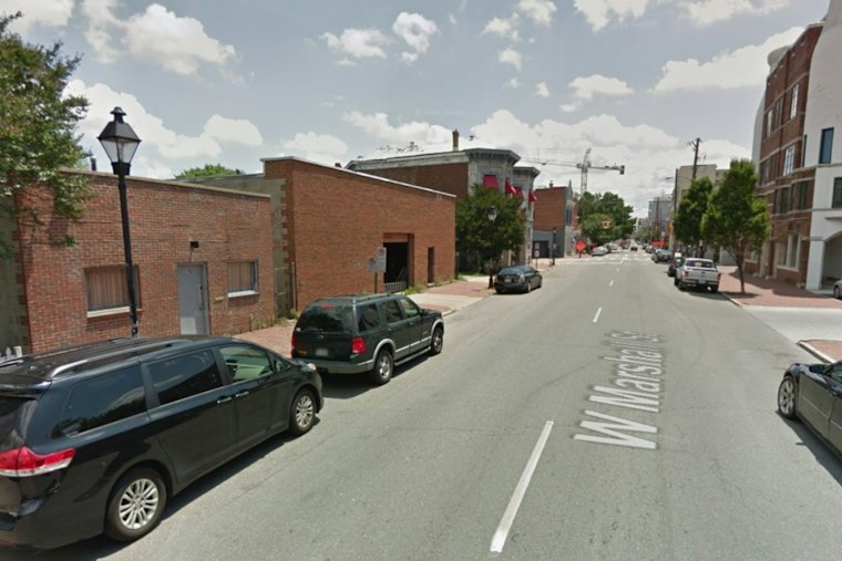Sunday Bagel Opens Jackson Ward Shop, Joins Richmond's Crowded Bagel Scene
