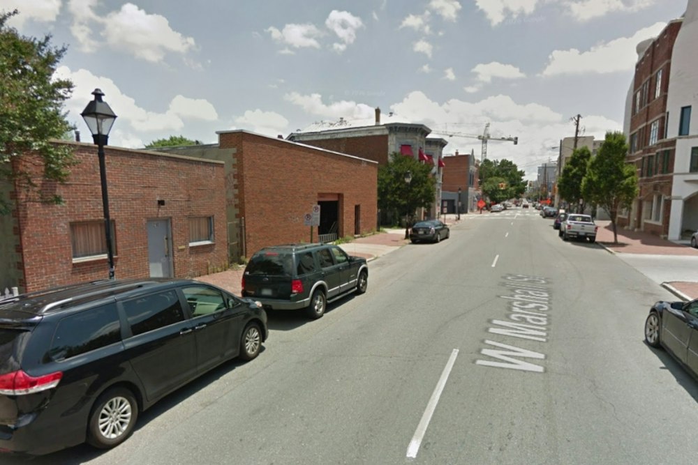 Sunday Bagel Opens Jackson Ward Shop, Joins Richmond's Crowded Bagel Scene