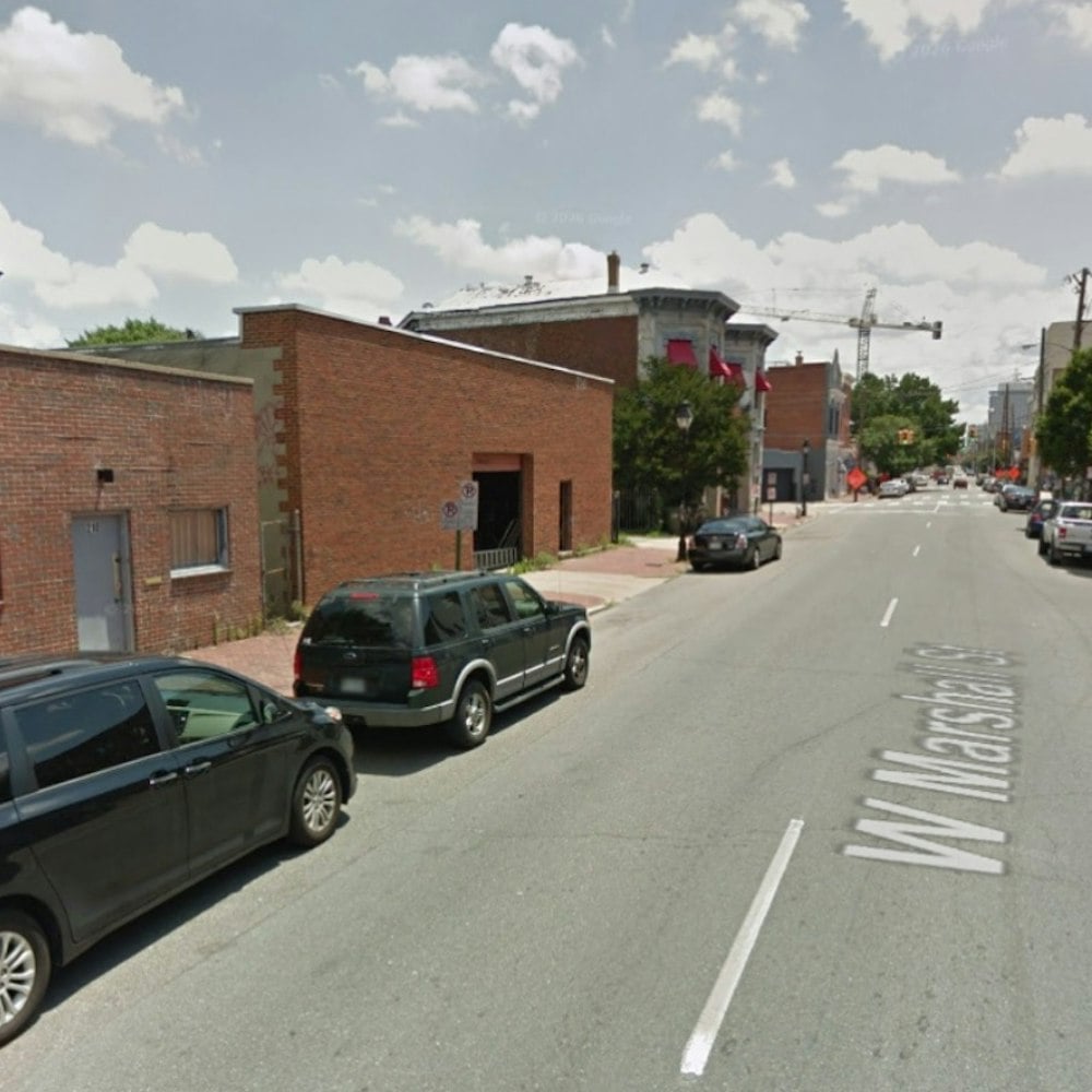 Sunday Bagel Opens Jackson Ward Shop, Joins Richmond's Crowded Bagel Scene