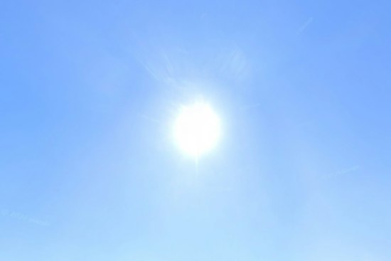 San Jose Turns Cooler Tuesday as Midweek Cooling Continues