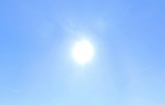 San Jose Turns Cooler Tuesday as Midweek Cooling Continues