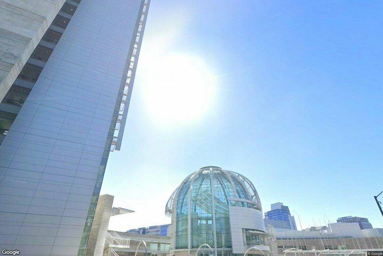 Sunny San Jose Weekend Sets Stage For Sizzling Midweek Warm-Up