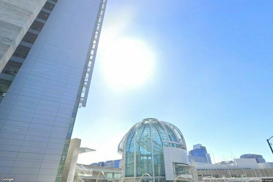 Sunny San Jose Weekend Sets Stage For Sizzling Midweek Warm-Up
