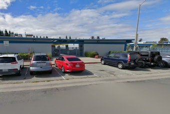 Sunnyvale Double Stabbing Near San Miguel Elementary Leaves Suspect at Large