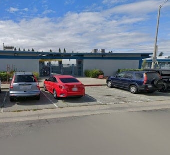 Sunnyvale Double Stabbing Near San Miguel Elementary Leaves Suspect at Large