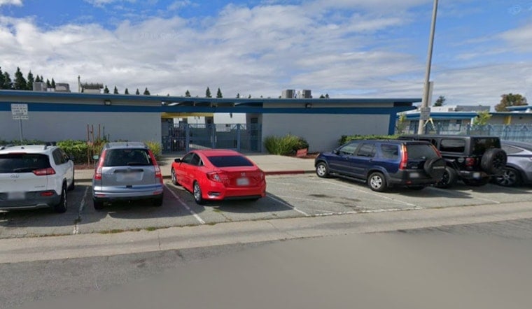 Sunnyvale Double Stabbing Near San Miguel Elementary Leaves Suspect at Large