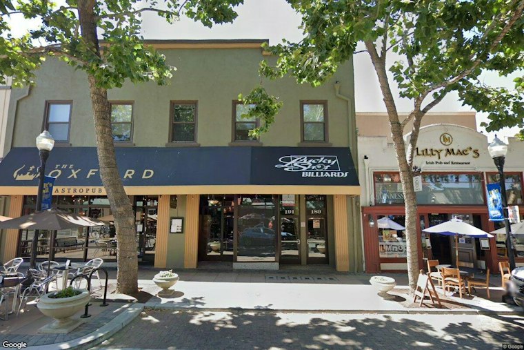 Sunnyvale Gets Bay Area's First Northeast Indian Restaurant on Murphy Ave