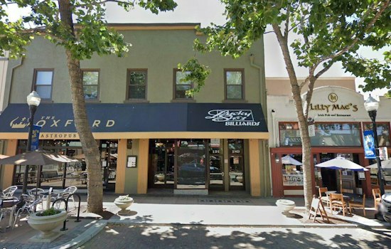 Sunnyvale Gets Bay Area's First Northeast Indian Restaurant on Murphy Ave