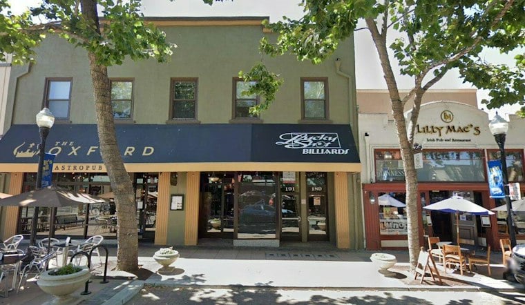 Sunnyvale Gets Bay Area's First Northeast Indian Restaurant on Murphy Ave