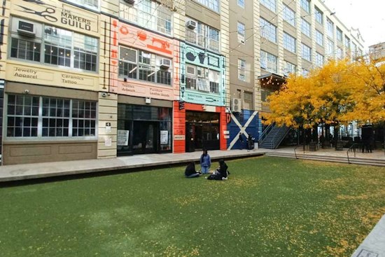 Sunset Park Braces for 300+ Agave Spirits as Bowl of ‘Zole Returns Oct. 22