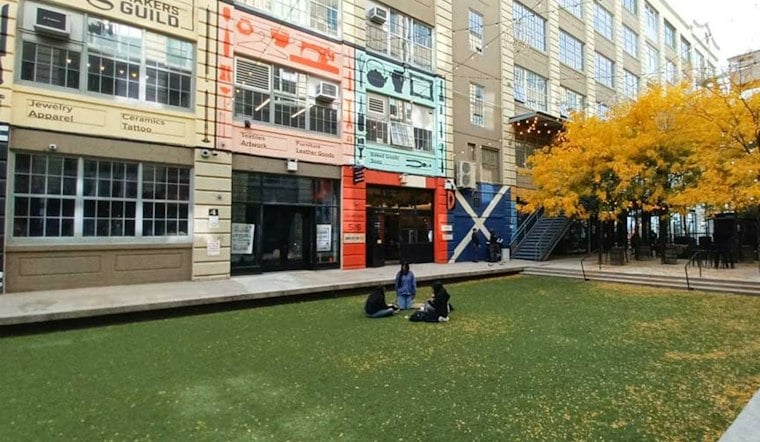 Sunset Park Braces for 300+ Agave Spirits as Bowl of ‘Zole Returns Oct. 22