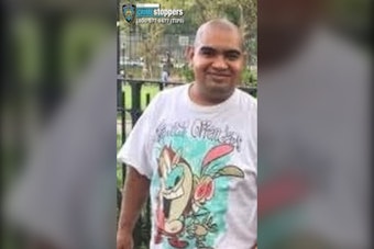 Sunset Park Man, 38, Struck With Stick in Dispute, NYPD Seeks Suspect