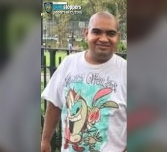 Sunset Park Man, 38, Struck With Stick in Dispute, NYPD Seeks Suspect