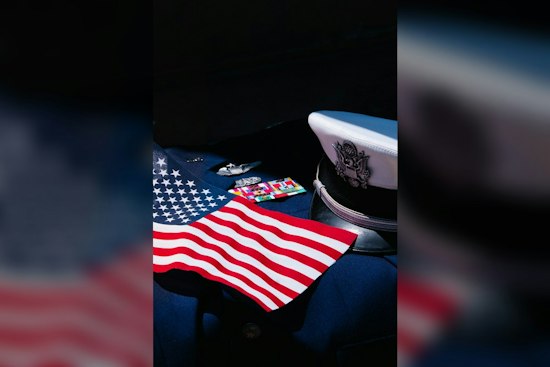 Super Bowl Champ Jim McMahon to Lead Phoenix's 30th Veterans Day Parade