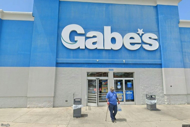 Super G Mart Plants First SC Store In Greenville, 75 Jobs Up For Grabs