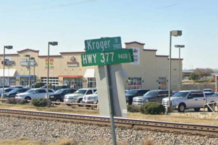 Super-Sod Plants Fifth Texas Store In North Fort Worth's Boom Zone