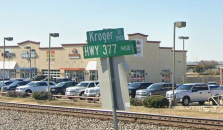 Super-Sod Plants Fifth Texas Store In North Fort Worth's Boom Zone