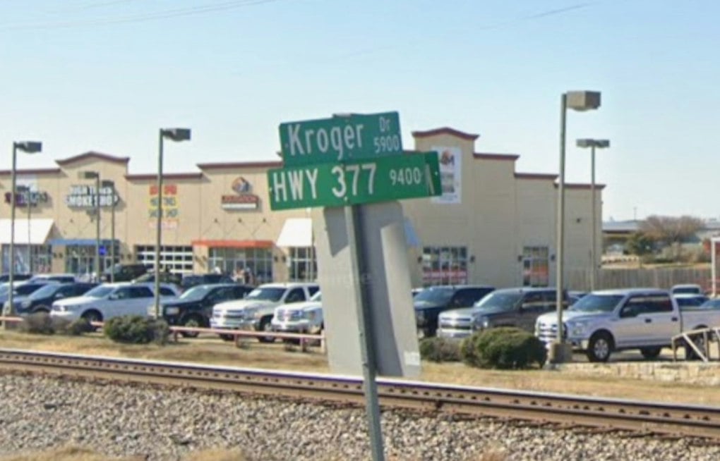Super-Sod Plants Fifth Texas Store In North Fort Worth's Boom Zone