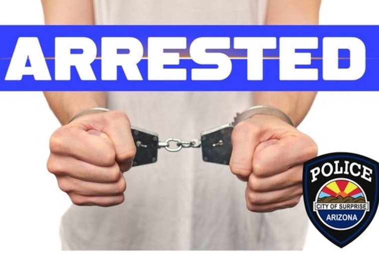 Surprise Man Accused of Abusing Child Relative Nabbed After Fleeing to UK
