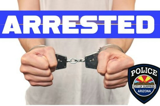 Surprise Man Accused of Abusing Child Relative Nabbed After Fleeing to UK