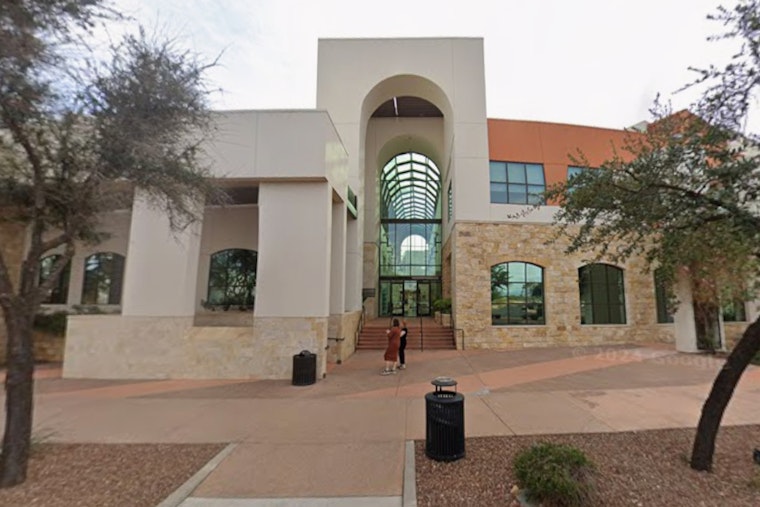 Surprise Opens $27M Resource Hub, Ending Years of Bouncing Between Offices