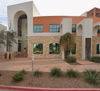 Surprise Rezones 422 Acres Near Festival Ranch for Up to 1,401 Homes