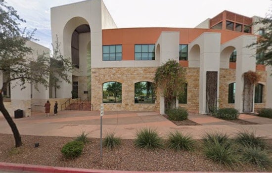 Surprise Rezones 422 Acres Near Festival Ranch for Up to 1,401 Homes
