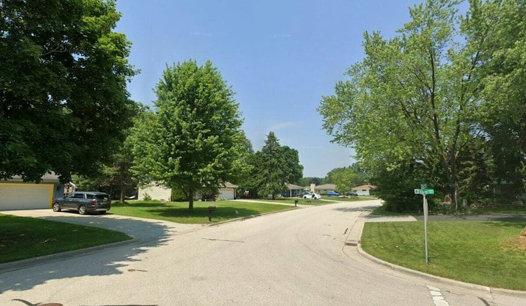 Sussex Silver Alert: 68-Year-Old Ran From Group Home, Third Search This Year