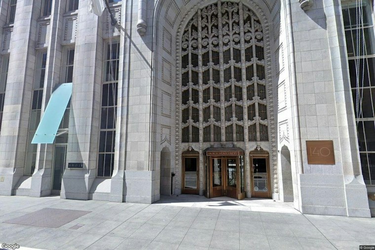 Sutro Hall and the Future of SoMa's Mourad-Era Space