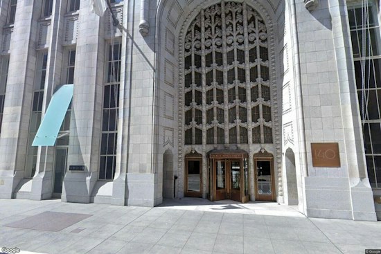 Sutro Hall and the Future of SoMa's Mourad-Era Space