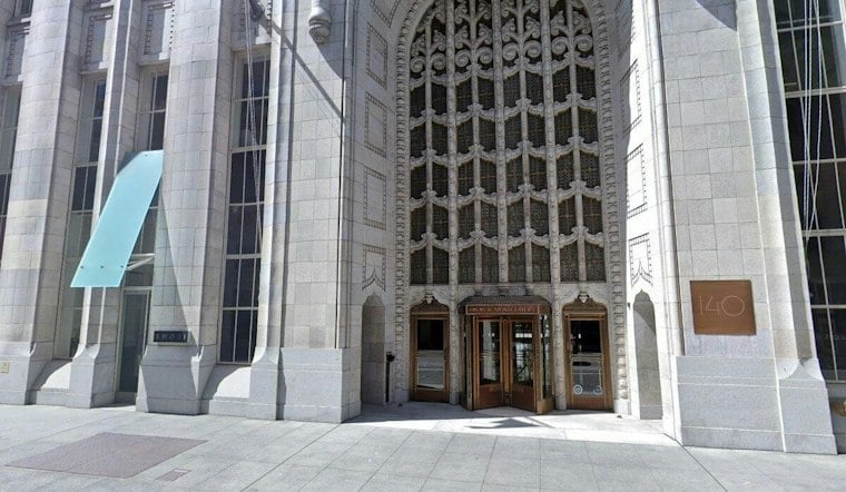 Sutro Hall and the Future of SoMa's Mourad-Era Space