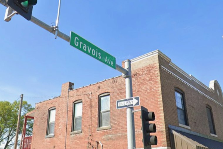 SUV Plows Into Bevo's Heavy Anchor Bar, City Condemns Building