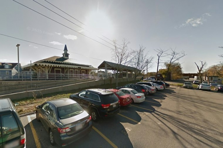 Swampscott's 114-Unit Westcott Locks In $69.1 Million After Years of Battles