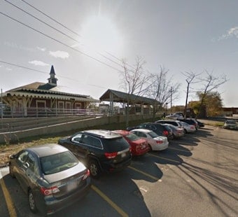 Swampscott's 114-Unit Westcott Locks In $69.1 Million After Years of Battles