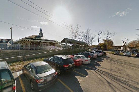 Swampscott's 114-Unit Westcott Locks In $69.1 Million After Years of Battles