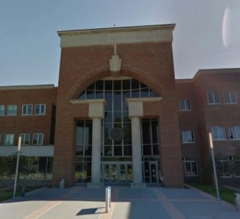 Swedesboro Hotel Lawsuit Challenges Demotion and Firing of Breastfeeding Worker