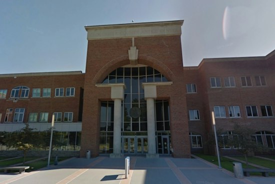 Swedesboro Hotel Lawsuit Challenges Demotion and Firing of Breastfeeding Worker