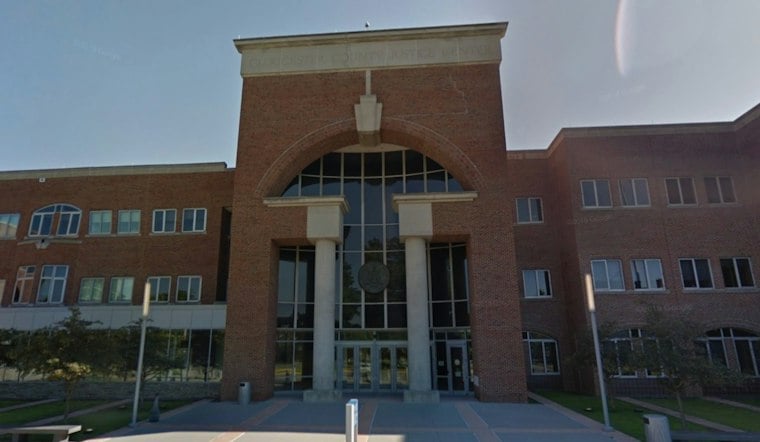 Swedesboro Hotel Lawsuit Challenges Demotion and Firing of Breastfeeding Worker