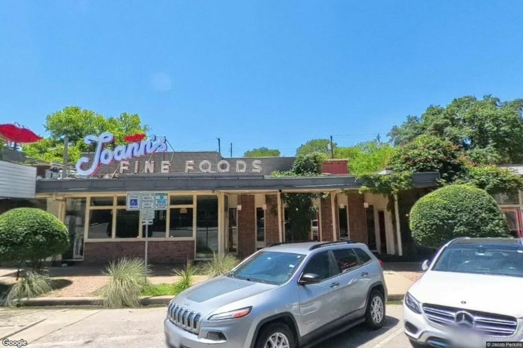 SWR Fest Returns to Austin Motel With Two-Part Party and Local Lineup