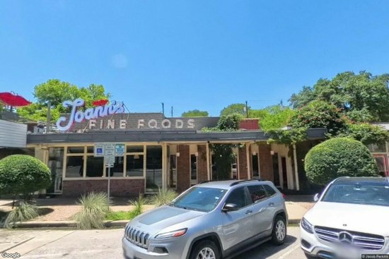 SWR Fest Returns to Austin Motel With Two-Part Party and Local Lineup