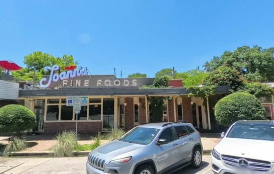 SWR Fest Returns to Austin Motel With Two-Part Party and Local Lineup