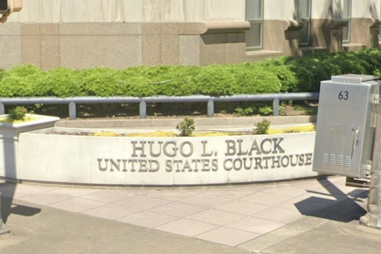 Sylacauga Blue Bell Worker Says He Was Fired Over Jewish Beard Beliefs, EEOC Sues