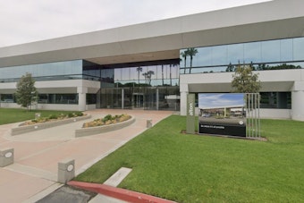 Taco Bell and Habit Set 2028 Move to Larger Irvine Campus