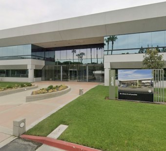 Taco Bell and Habit Set 2028 Move to Larger Irvine Campus