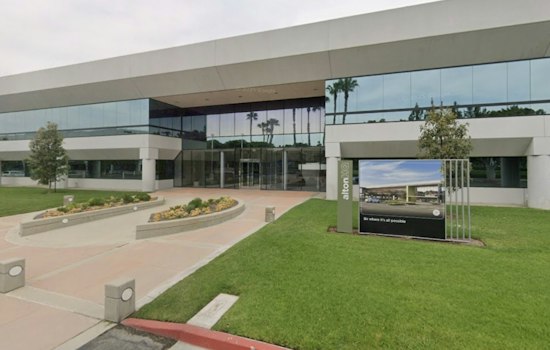 Taco Bell and Habit Set 2028 Move to Larger Irvine Campus