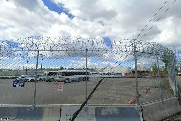 Tacoma Court Cuts Off Remote Hearings, Stranding Immigration Lawyers Nationwide