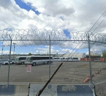 Tacoma Court Cuts Off Remote Hearings, Stranding Immigration Lawyers Nationwide